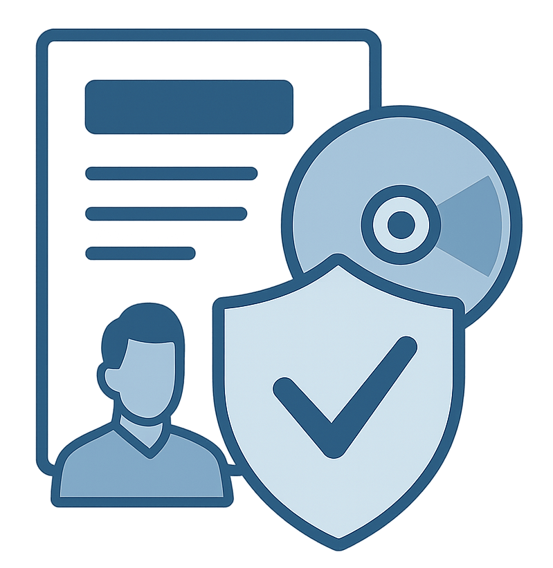 Get the report illustration