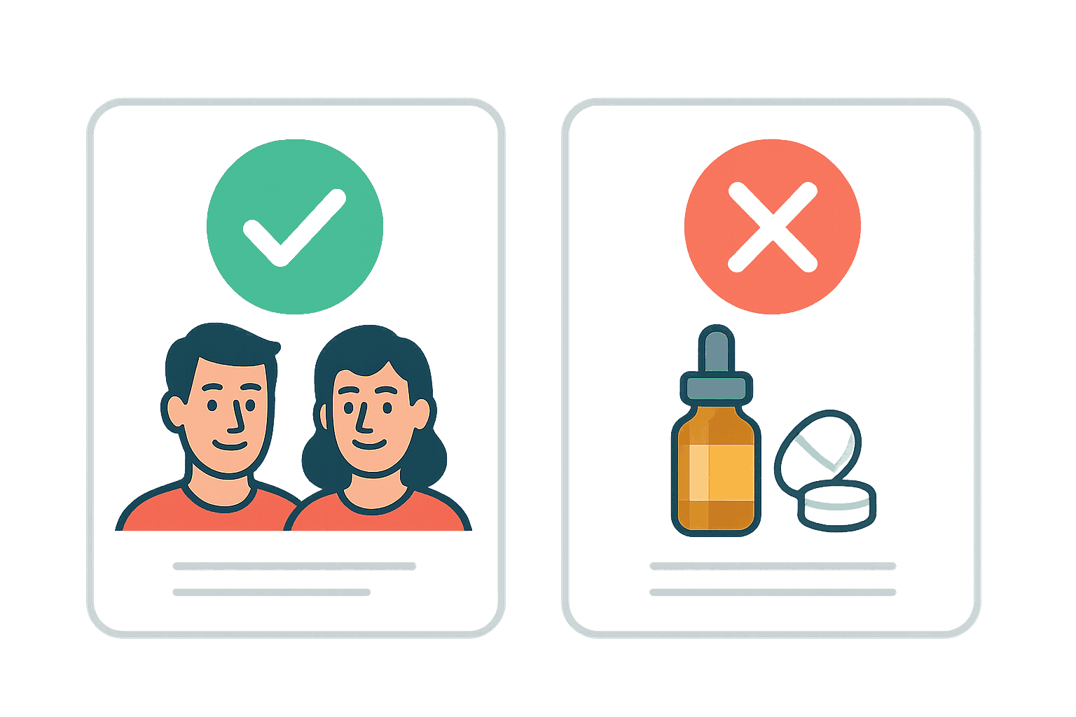 Report overview illustration